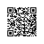 MKP385411100JKI2B0 QRCode