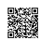 MKP385411125JII2T0 QRCode