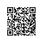 MKP385411125JIM2T0 QRCode