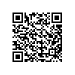 MKP385411125JKI2B0 QRCode