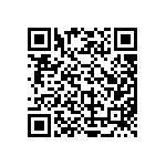 MKP385411160JKM2T0 QRCode