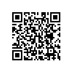 MKP385412025JCM2B0 QRCode