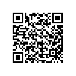 MKP385412025JDM2B0 QRCode