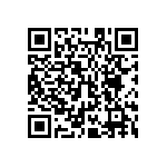 MKP385412063JFI2B0 QRCode