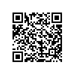 MKP385412063JIP2T0 QRCode