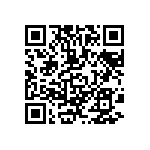 MKP385412085JFP2B0 QRCode