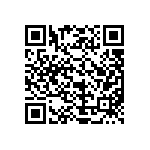 MKP385412100JKI2B0 QRCode