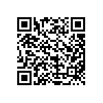 MKP385412160JII2B0 QRCode