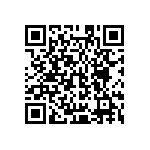 MKP385412200JKP2T0 QRCode