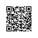 MKP385413016JC02Z0 QRCode