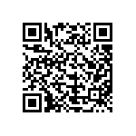 MKP385413025JD02W0 QRCode