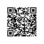 MKP385413063JF02W0 QRCode