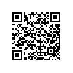 MKP385413063JIP2T0 QRCode