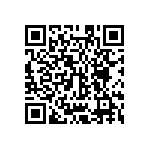 MKP385413085JII2B0 QRCode