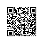 MKP385413085JIM2T0 QRCode