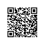 MKP385413085JKI2B0 QRCode