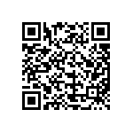 MKP385413125JI02W0 QRCode