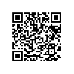 MKP385413125JII2T0 QRCode