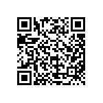 MKP385413125JIM2T0 QRCode