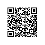 MKP385414025JC02R0 QRCode