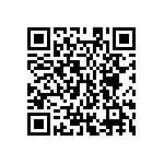 MKP385415016JCI2B0 QRCode