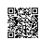 MKP385415016JCM2B0 QRCode