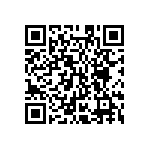 MKP385415025JFI2B0 QRCode