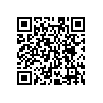 MKP385415063JFI2B0 QRCode