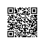 MKP385415063JFM2B0 QRCode