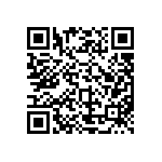 MKP385415125JIM2T0 QRCode