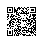 MKP385415160JKP2T0 QRCode