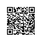 MKP385415200JKI2B0 QRCode