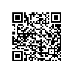 MKP385416016JCA2B0 QRCode