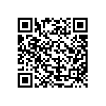 MKP385416025JF02W0 QRCode