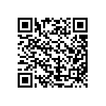 MKP385416025JFP2B0 QRCode