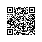 MKP385416040JF02W0 QRCode