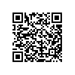 MKP385416063JF02W0 QRCode