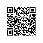 MKP385416100JIM2T0 QRCode