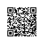 MKP385416125JII2T0 QRCode