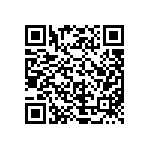 MKP385416200JKM2T0 QRCode