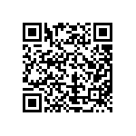 MKP385418025JD02W0 QRCode