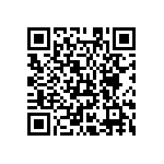 MKP385418025JFP2B0 QRCode