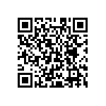 MKP385418040JFI2B0 QRCode