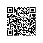 MKP385418040JFM2B0 QRCode