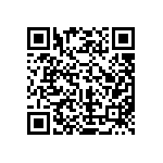 MKP385418063JIM2T0 QRCode