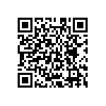 MKP385418085JKM2T0 QRCode