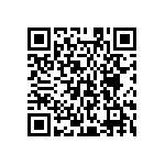 MKP385418160JKM2T0 QRCode