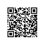 MKP385418160JKP2T0 QRCode