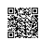 MKP385420016JFI2B0 QRCode