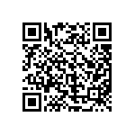 MKP385420016JFM2B0 QRCode